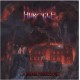 HORACLE - A Wicked Procession CD